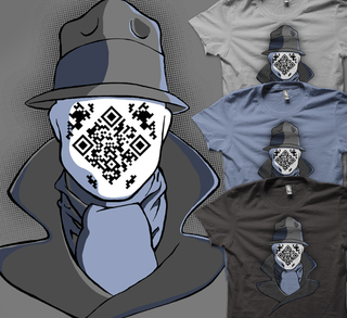 Illustration for article titled A crop of t-shirt designs that are as good as zombies crossed with robots